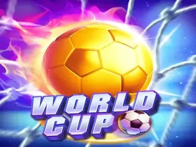 GGBet screenshot