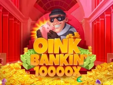 GGBet screenshot